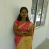 Vandhana