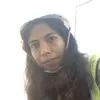 Thida Aung