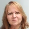 Brigette Melchert