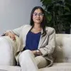Shanya Hemraj