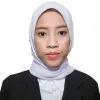 Anggie Melania