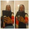 Palesa Lekgela