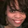 Tonya Green