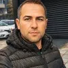 Hüseyin MAYUK