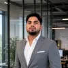 Anurag Sahu