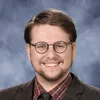 Anthony Yetzer