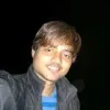 abhinav duvey