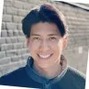 Andy Mok