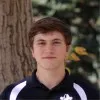 Connor Fisbeck