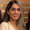 Shayesteh Karimi