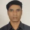 Hareesh Rathnachar
