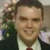 Marcio Grangeiro