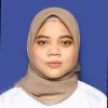Mila Aprilliyani