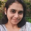 Srinigha Rajendran