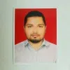 Prakash Chandra Prusty