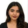 Rana Askari
