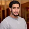 yasser alghafli