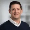 Kenneth Simon