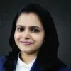 Bhagyashri Wakode