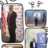 Andre Walker