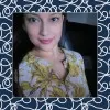 Samantha