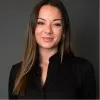 Kristin Loya