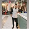 Mohit Goel