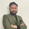 Atul Mittal