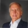 Gary Russo