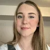 Lauren Enlow