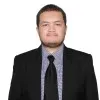 Ryza Akbar