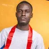 Azeez Jimba