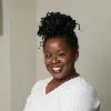 Seymonia Cheeks