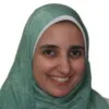Sara Elshobaky