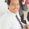 Ahmed Omira