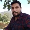 sumeet kumar