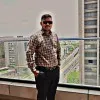 Nikhil Khandala