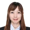NOZOMI Kato