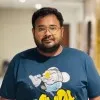 Tarun Patel