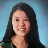 Ashley Quan