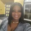 Shanovia Patterson