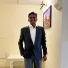 Sathya Narayanan