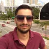 Saulo da Silva Silva