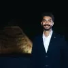 Tawfik Mohamed