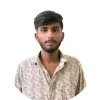 Logaom Ajay