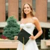 Bryanna Harnedy