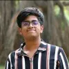 Surya Maheswaran