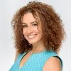 Melanie Ireton