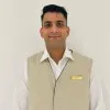 Sunny Kaushal