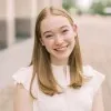 Caroline Bolling